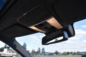 Mercedes S-Class de vanzare