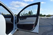 Mercedes S-Class de vanzare
