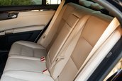 Mercedes S-Class de vanzare
