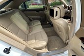Mercedes S-Class de vanzare