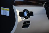 Mercedes S-Class de vanzare
