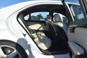 Mercedes S-Class de vanzare
