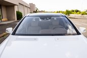 Mercedes S-Class de vanzare