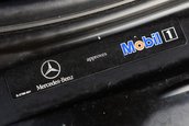 Mercedes S-Class de vanzare
