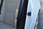 Mercedes S-Class de vanzare
