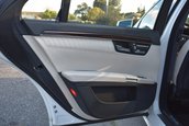 Mercedes S-Class de vanzare