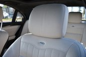 Mercedes S-Class de vanzare