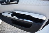 Mercedes S-Class de vanzare