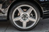 Mercedes S-Class de vanzare