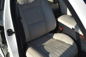 Mercedes S-Class de vanzare