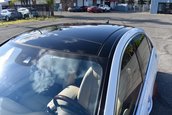 Mercedes S-Class de vanzare