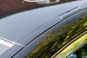 Mercedes S-Class de vanzare