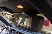 Mercedes S-Class de vanzare