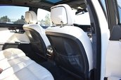 Mercedes S-Class de vanzare