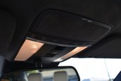 Mercedes S-Class de vanzare