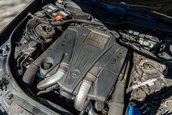 Mercedes S-Class de vanzare