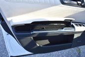 Mercedes S-Class de vanzare