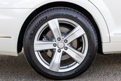Mercedes S-Class de vanzare