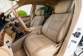 Mercedes S-Class de vanzare