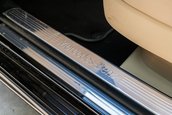 Mercedes S-Class de vanzare