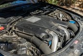 Mercedes S-Class de vanzare
