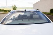 Mercedes S-Class de vanzare
