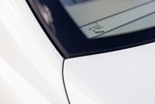 Mercedes S-Class de vanzare