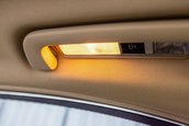 Mercedes S-Class de vanzare