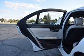 Mercedes S-Class de vanzare