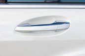 Mercedes S-Class de vanzare