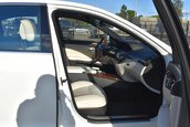 Mercedes S-Class de vanzare