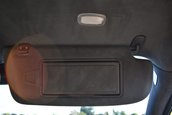 Mercedes S-Class de vanzare