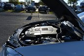 Mercedes S-Class de vanzare