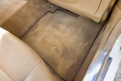 Mercedes S-Class de vanzare