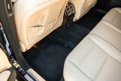Mercedes S-Class de vanzare