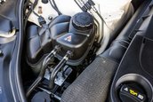 Mercedes S-Class de vanzare