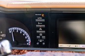 Mercedes S-Class de vanzare