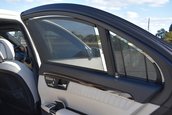 Mercedes S-Class de vanzare