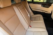 Mercedes S-Class de vanzare