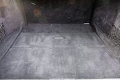 Mercedes S-Class de vanzare