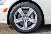 Mercedes S-Class de vanzare