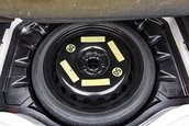 Mercedes S-Class de vanzare