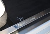 Mercedes S-Class de vanzare