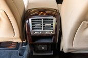 Mercedes S-Class de vanzare
