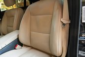 Mercedes S-Class de vanzare