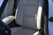Mercedes S-Class de vanzare