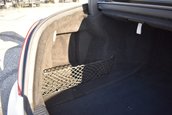 Mercedes S-Class de vanzare