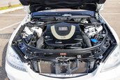 Mercedes S-Class de vanzare