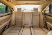 Mercedes S-Class de vanzare