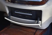 Mercedes S-Class de vanzare